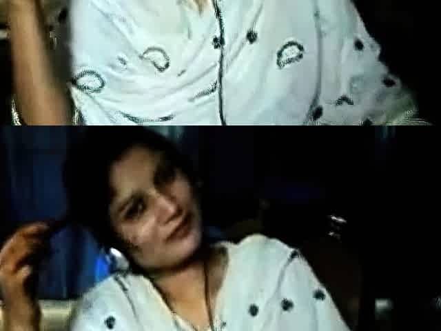 Bangladeshi Call Center Girl Monika's Webcam Show