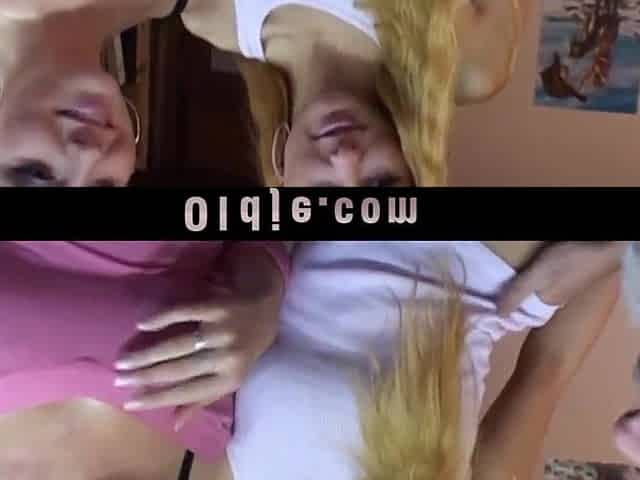 Old perv gets youthful bizarre french giving a kiss coil