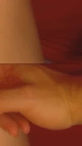 Redhead Babe Deepthroats Cock with Passionate Hunger