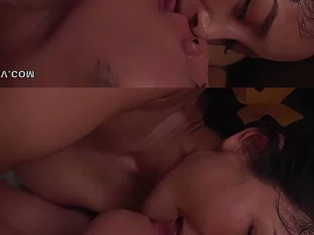 [rm] Married Woman Who Works Time Momoko Isshiki