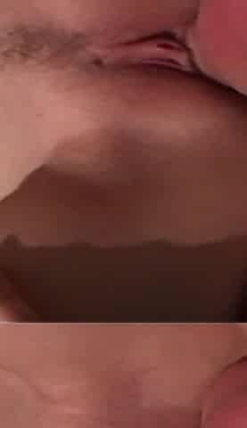 Blonde Babe Takes on Two Cocks in Wild Group Fuck