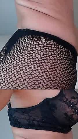 Ass with Options