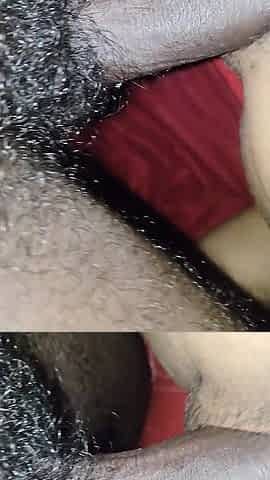 Desi Wife Doggy Style Hard Fucking Hardcore Sex with Wife