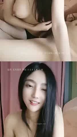 Asian Domestic Zone Self Filmed Pack self