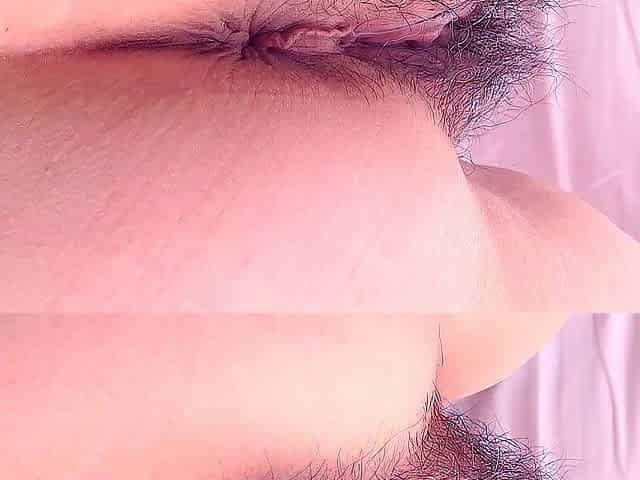 MY NICE-LOOKING PINK TWAT OPEN WIDE FOR U HAWT ORIENTAL mother I'd like to fuck
