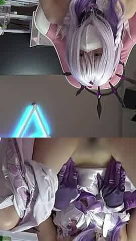 Asian Angel 27001