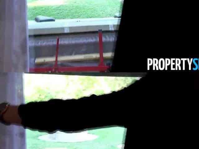 PropertySex, Disappointed Real Estate Agent Screws Her Client
