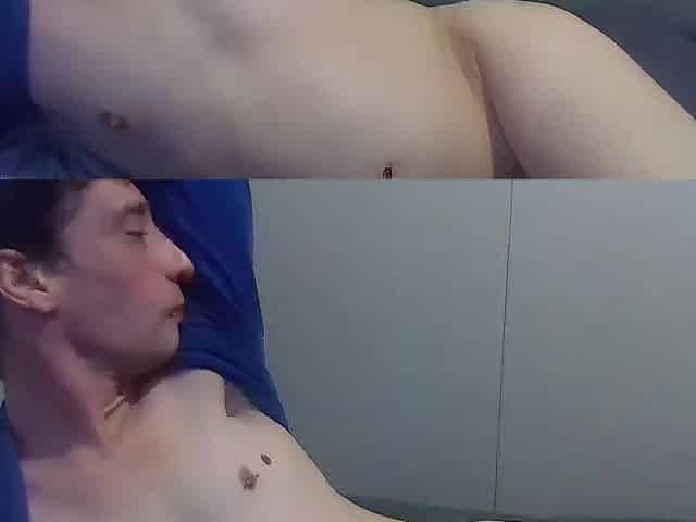 Armpitplay Fetish Fanclub Clip of the Month (FFVotM); Bonus Clip March 2021 (No Audio)