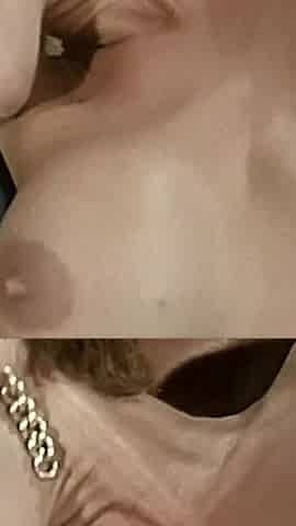 Porn Set with Milly D'abbraccio and Lots of Anal