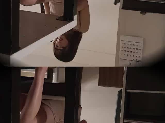 purupuru-fuck-koda-516
