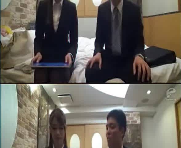 purupuru-fuck-koda-145