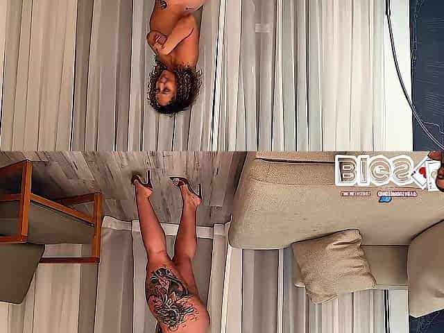 Bring me Raven Thick