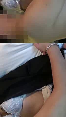Asian Angel 24347