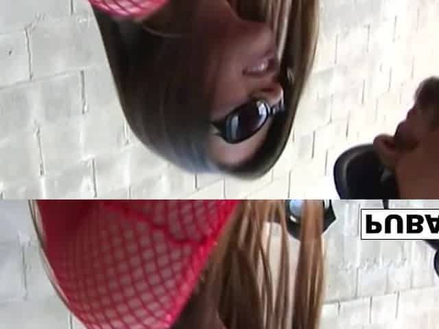 Hot Rachel gets drilled hard
