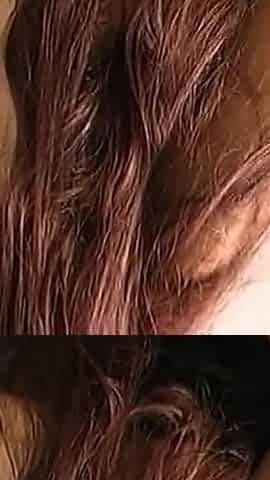 Matute Love Big Cock - Part 01