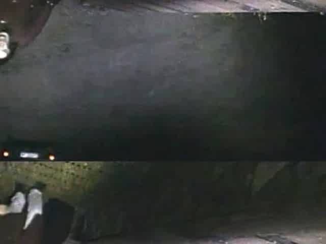 Amateur Handjob Blowjob Cumshot Compilation
