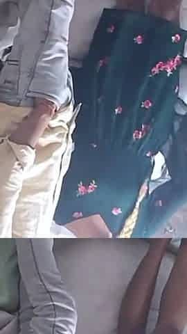 Desi Girlfriend Wants Even Longer Dick and Lots of Chicks
