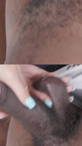 Not Enough Ass-Eating In His Life with John Johnson, Kyler Quinn