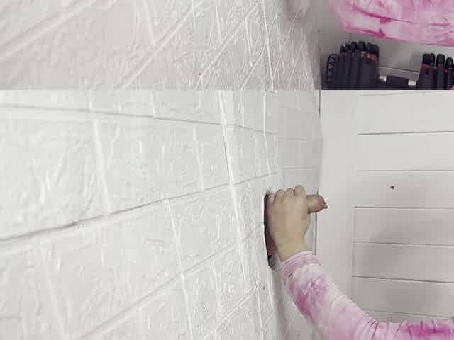 Gloryhole the Sweetness Melts Without Hiding Its Delight