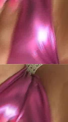 Missy Monroe Sexy Big Natural Tits Blonde Fucked and Gets Facial