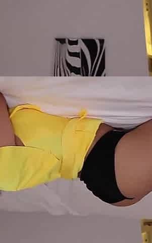 Johntronx - POV Sex with a Hot Thai Amateur Girl
