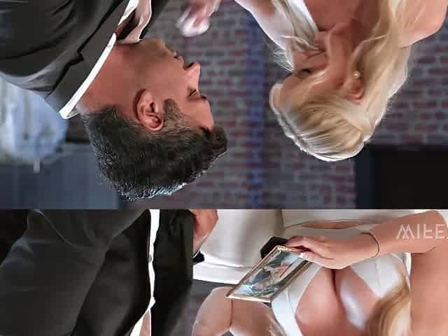 Exotic Xxx Movie Hd Exotic , Watch It