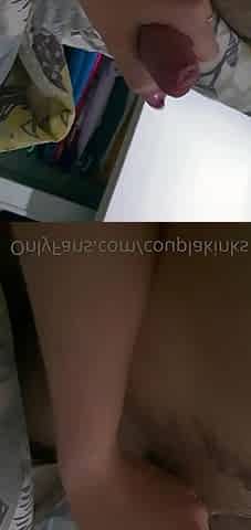Huge Japan blowjob and handjob POV orgy with a cumshot