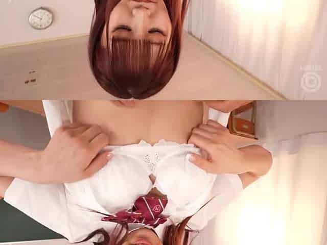 ABW-10019min amateur climax