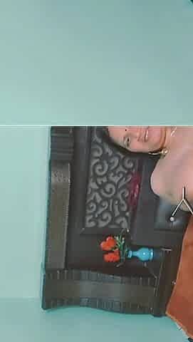 Sexy Wife with Sexy Ass Part 2