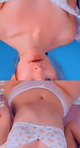 Sexy Amateur Couple Webcam Free Teen Porn Video