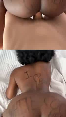 creampie, cowgirl creampie, riding creampie, forced creampie, no pull out, wont let him pull out, she wont let him pull out, can