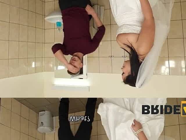 BRIDE4K. One Final Time