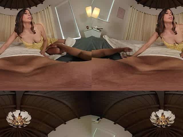 Slutty Housewives Compilation 2