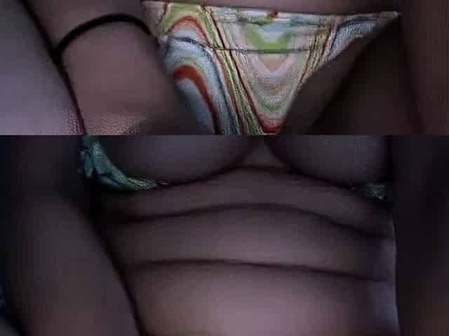 Homemade Amateur Girl Masturbating on Webcam