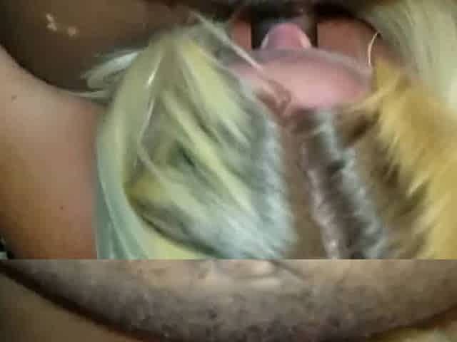 only-blonde-