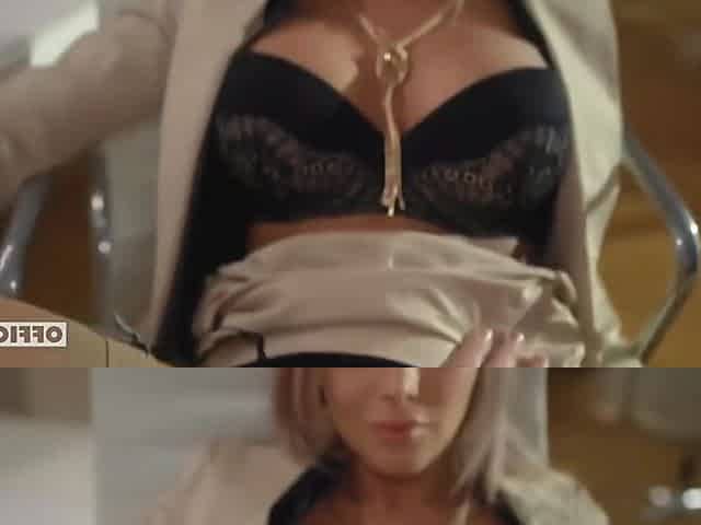 Horny Adult Video Amateur Amateur Greatest , Take A Look
