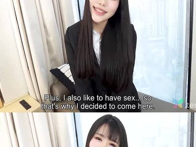 Kei Muto - Fabulous Adult Video Japanese Uncensored Exclusive Try To Watch For Like In Your Dreams