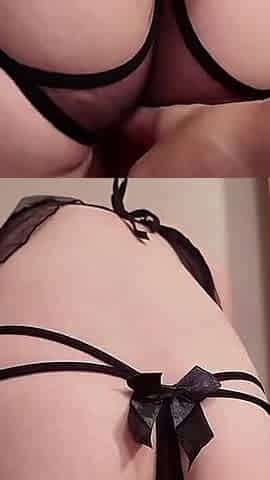 Asian Angel 26718