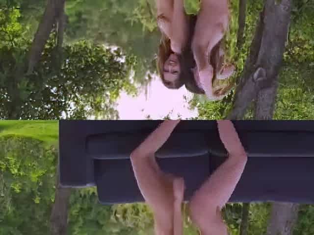 Amateur Anal Babes PMV Compilation #105