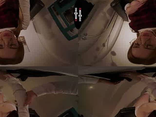 VR PORNO 4K