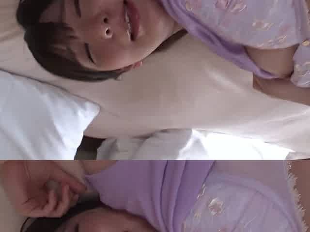 Uncensored Jav Orgy With Lovely Girl