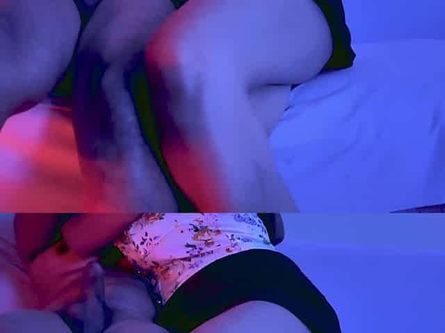 Horny Classmate Came Back Again to Fuck Her Pussy in Doggystyle