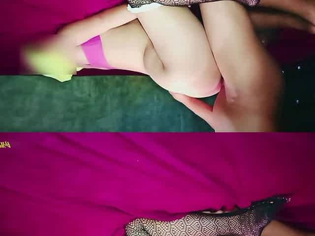 My Classmates Like to Wear Hijab and Get Naked, so Doggy Style and Woman on Top Are What Happens