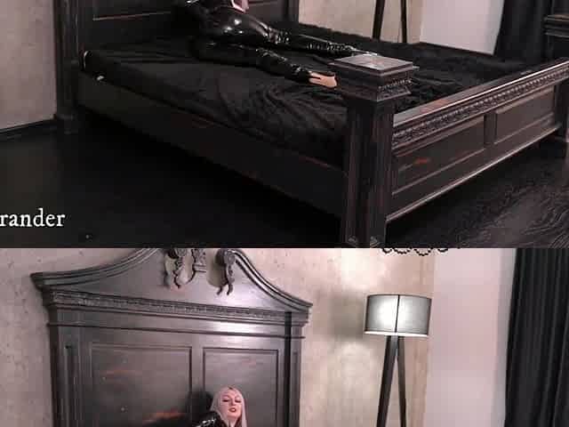 Best Sex Clip Big Ass Incredible , Take A Look