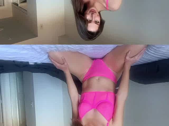 Breed Me Stepdaddy Breeding Fetish Taboo Roleplay
