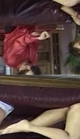 Swingers pussy fucking orgy party