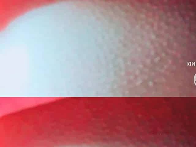Desi Hot Teen College Girl Mms Masturbating Fun Inside Her Pussy
