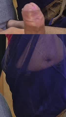 Aunty Caught Me Masturbation and Sucks My Dick Well and Fuck Hard in Hindi Audio