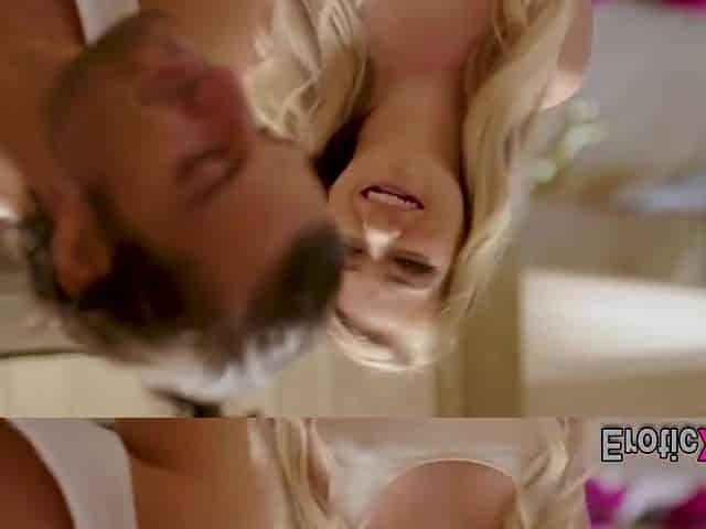 Teen 18+ Babes Ass Spermed After Fucking