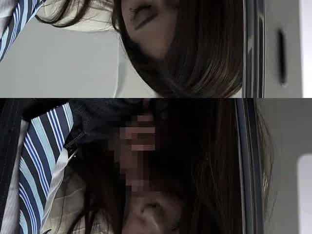 Asian sexy babe hardcore fucked